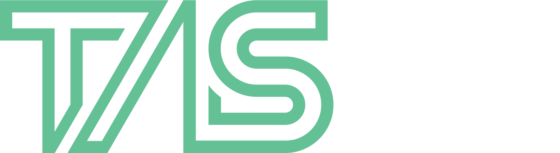 bdtas71 লোগো