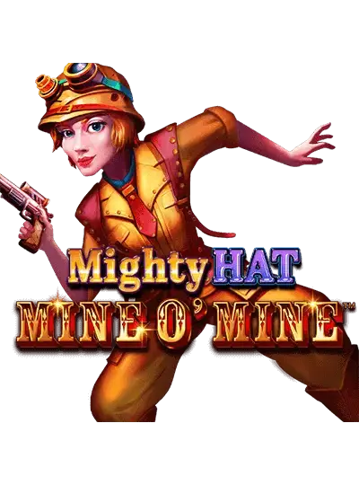 ম্যাগনাম_ আমার আমার ™