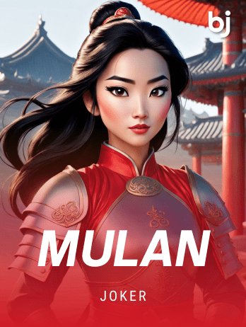 Mulan